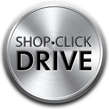 Shop Click Drive in Henderson, KY
