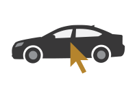 Shop Click Drive Select Icon in Henderson, KY