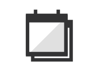 Shop Click Drive Time Icon in Henderson, KY