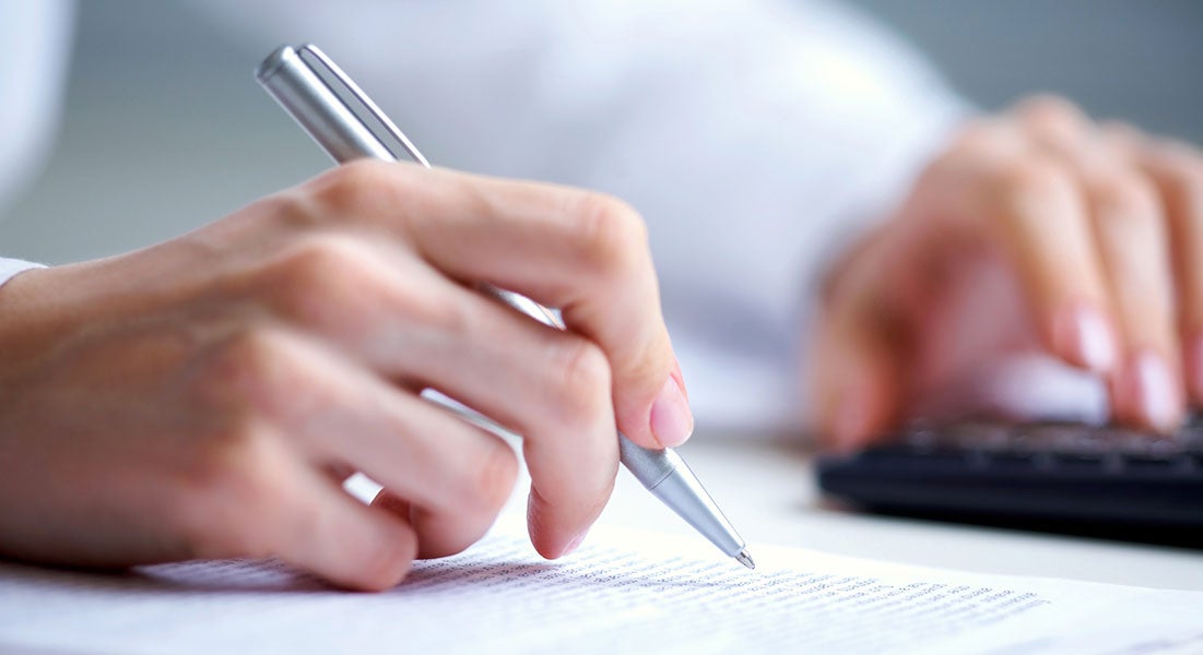 Shop Click Drive in Henderson, KY