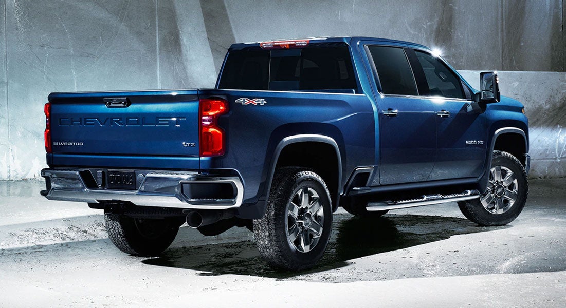 Shop Click Drive in Henderson, KY