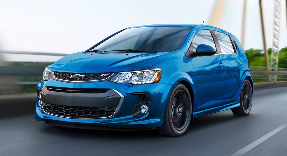 Shop Click Drive in Henderson, KY