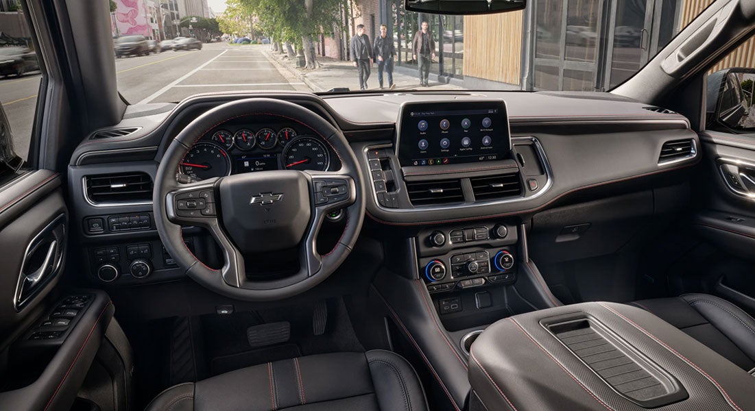 Shop Click Drive in Henderson, KY