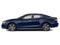 2020 Nissan Maxima SV