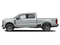 2026 Ford Super Duty F-250 Pickup LARIAT
