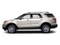 2011 Ford Explorer Limited