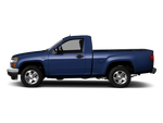 2011 GMC Canyon SLE1