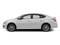 2013 Nissan Sentra SL