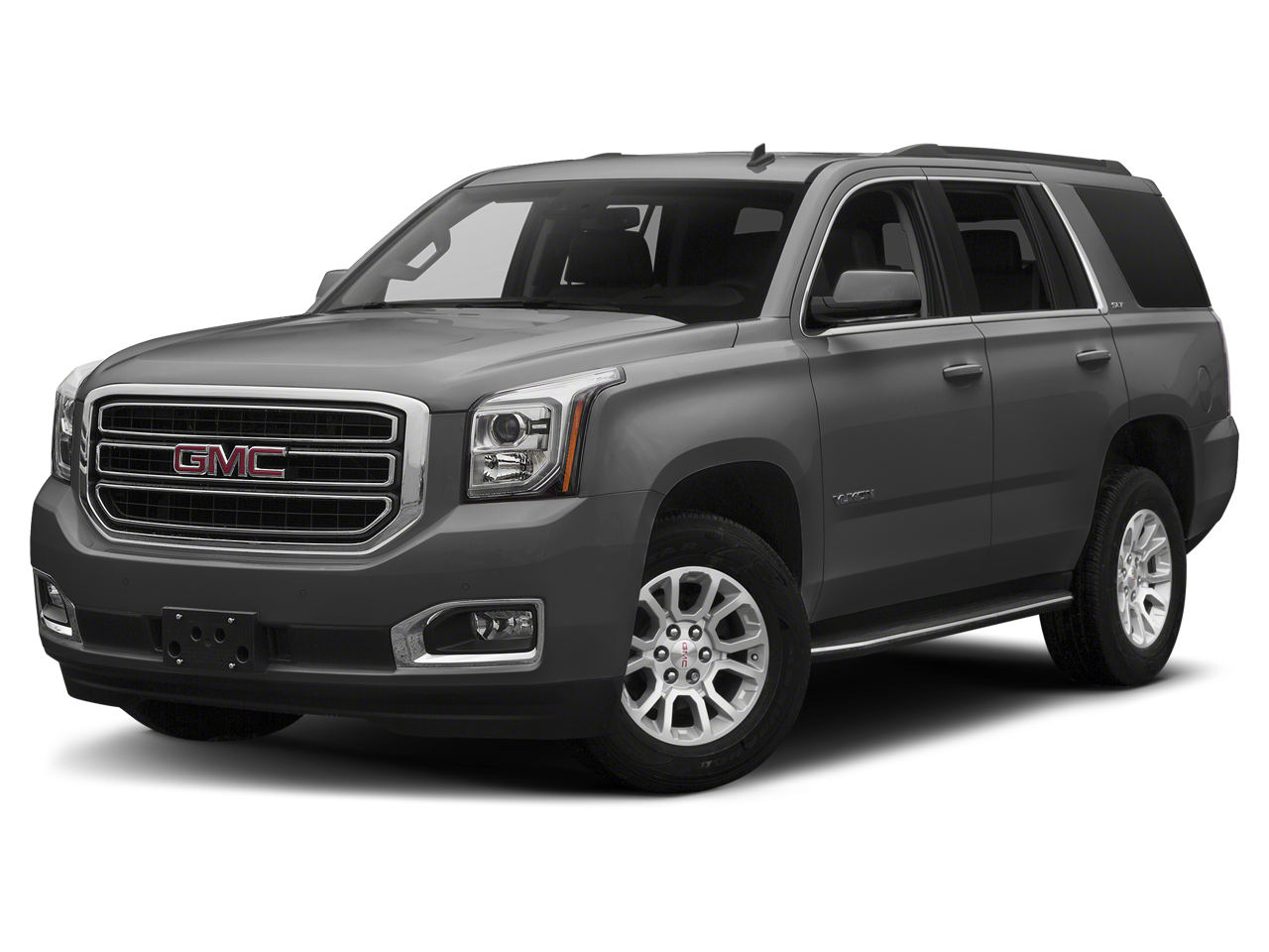 2015 GMC Yukon SLE for sale in Henderson, KY
