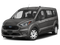 2022 Ford Transit Connect Wagon XLT
