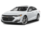 2023 Chevrolet Malibu 2LT