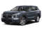 2024 Mitsubishi Outlander Plug-In Hybrid SE