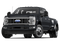 2025 Ford Super Duty F-450 Pickup Platinum