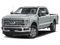 2026 Ford Super Duty F-250 Pickup LARIAT