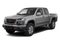2010 GMC Canyon SLE1
