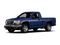 2011 GMC Canyon SLE1