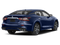 2020 Nissan Maxima SV