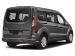 2022 Ford Transit Connect Wagon XLT