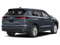 2024 Mitsubishi Outlander Plug-In Hybrid SE