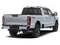 2025 Ford Super Duty F-250 Pickup Platinum