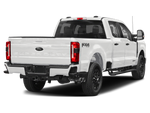 2025 Ford Super Duty F-250 Pickup XLT