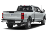 2026 Ford Super Duty F-250 Pickup LARIAT