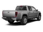 2010 GMC Canyon SLE1
