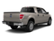 2011 Ford F-150 Platinum