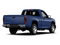 2011 GMC Canyon SLE1