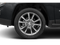 2015 Jeep Compass Sport