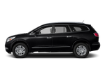 2016 Buick Enclave Convenience