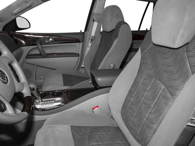 2016 Buick Enclave Convenience