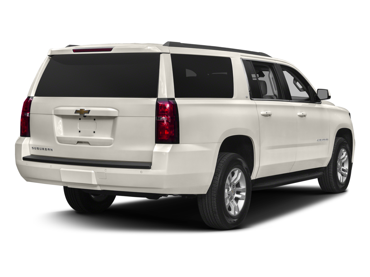 Used 2017 Chevrolet Suburban LT with VIN 1GNSKHKC5HR156848 for sale in Henderson, KY