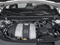 2017 Lexus RX 350 RX 350