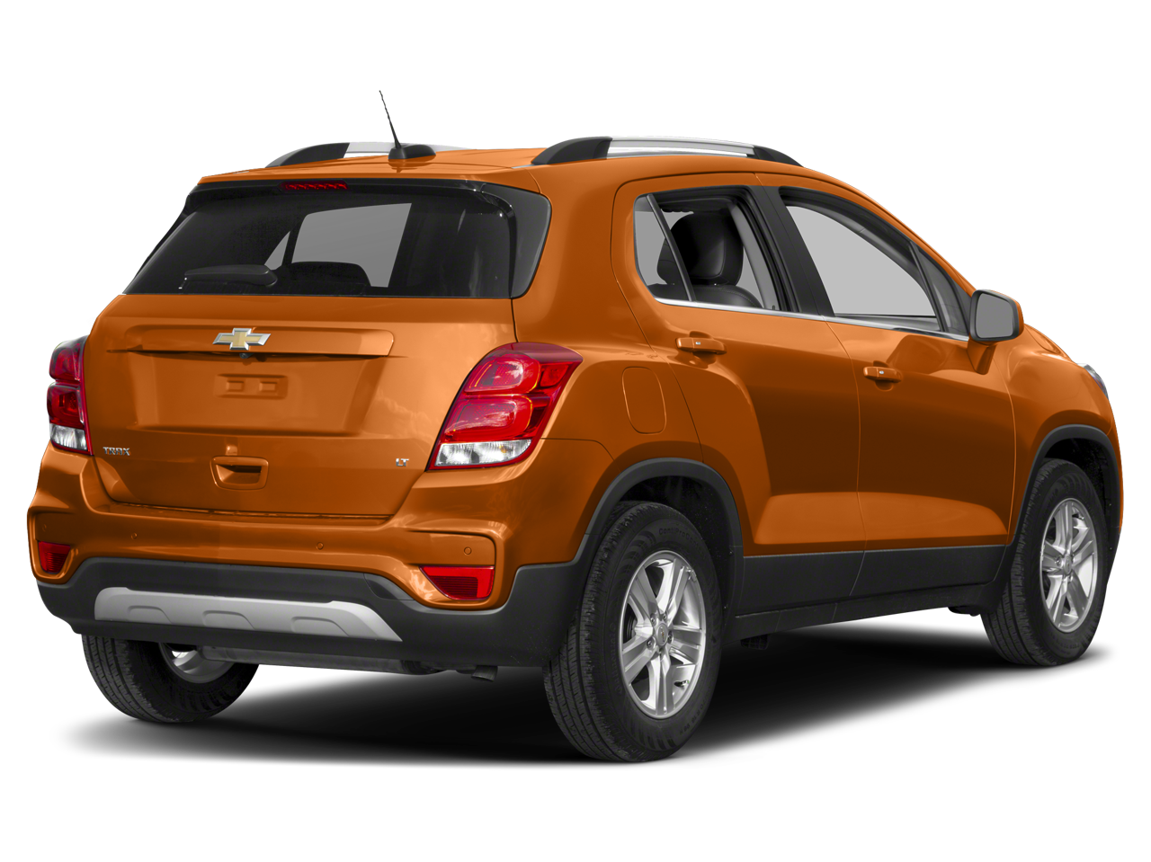 Used 2019 Chevrolet Trax LT with VIN KL7CJLSB2KB826220 for sale in Henderson, KY