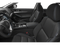 2019 Nissan Maxima SL