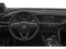 2020 Buick Regal Sportback GS