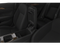 2020 Buick Regal Sportback GS