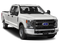 2020 Ford Super Duty F-250 Pickup LARIAT