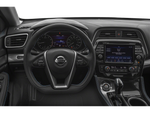 2020 Nissan Maxima SV