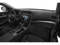 2020 Nissan Maxima SV
