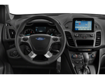 2022 Ford Transit Connect Wagon XLT