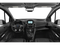 2022 Ford Transit Connect Wagon XLT