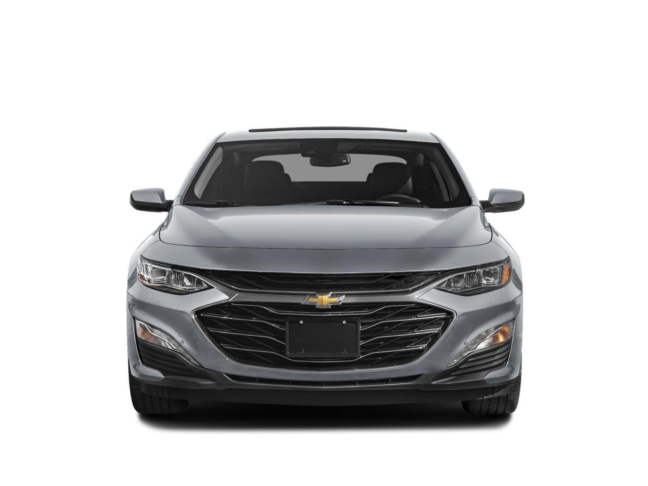 2023 Chevrolet Malibu Premier photo 3