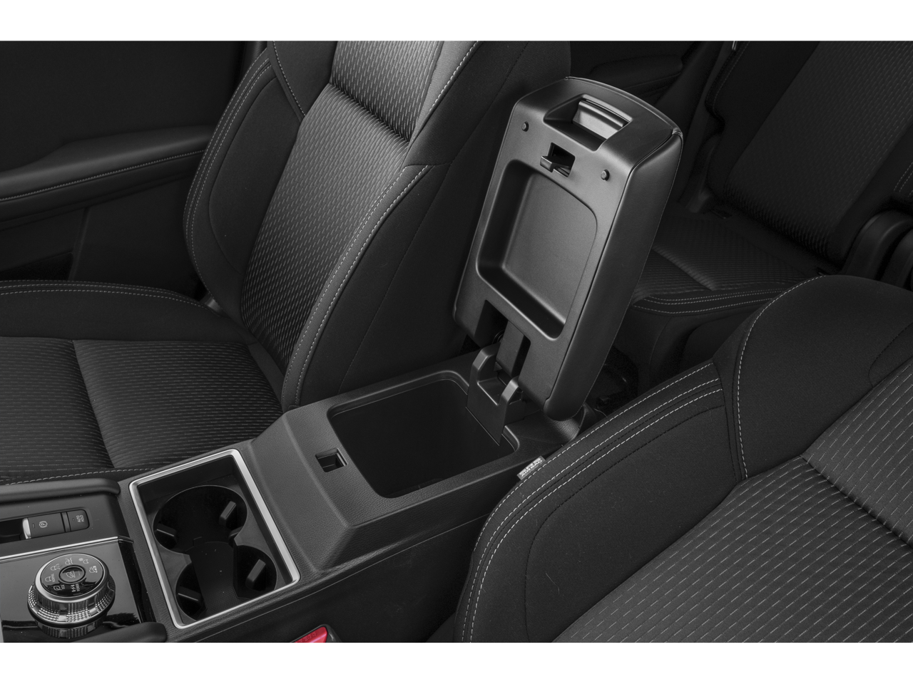 2024 Mitsubishi Outlander Plug-In Hybrid SE