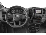 2024 RAM ProMaster Tradesman