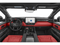 2025 Toyota Tundra TRD Pro Hybrid