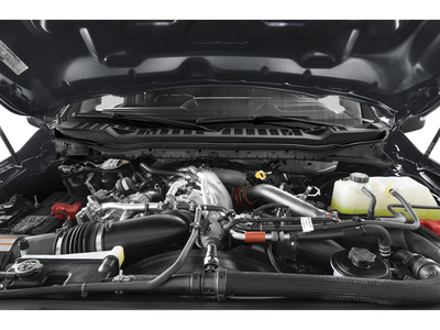 2026 Ford Super Duty F-250 Pickup LARIAT