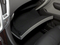 2010 Cadillac SRX Turbo Performance Collection