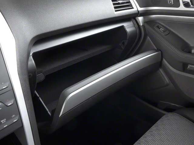 2011 Ford Explorer Limited